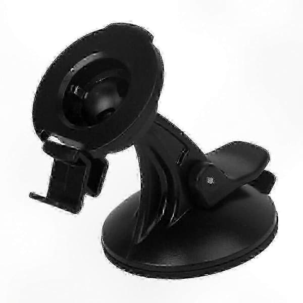 Garmin DriveSmart 51 55 61 65 LMTS GPS-navigator med sugkoppsmontering