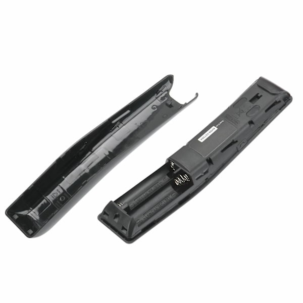 Ah59-02758a Korvaava kaukosäädin Soundbar -m450 -m4500 -m4501 -m550 -m430 -m360 -m370 Black