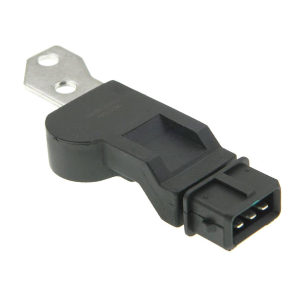 2st kamaxel & vevaxel positionssensorer passar för Aveo Cruze Kalos Optra Tacuma 96253544 96253542 black
