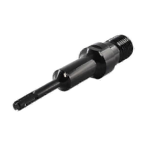 1 1/4\" UNC SDS Plus-adapter for diamantkjerneboring DHL