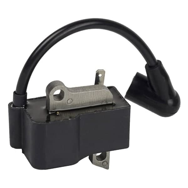 Jonsered CS2240/CS2245 Tennspole erstatning, 12V, høy ytelse