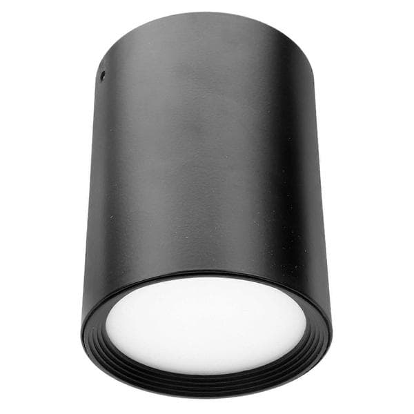 LED Downlight Ytmonterad Absorption Taktyp för Belysning Användning 1st