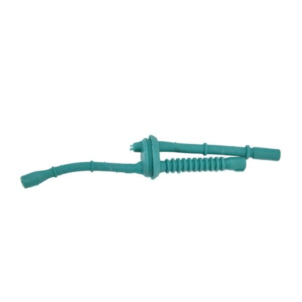 Karburator tændspole sæt til Stihl FS55 FS38 FS55R KM55 FS45 FS46 Trimmer dele