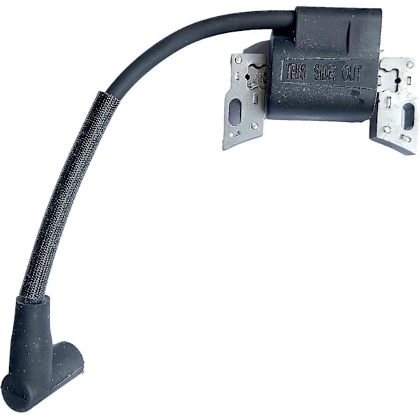 798534 799582 593872 593381 Armatur-magneto Passer til Briggs And Stratton 84005272 Motorens tændspoler