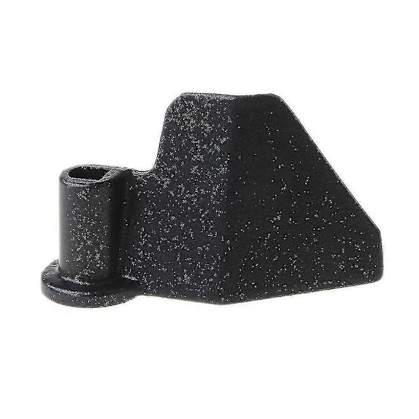 Universal Erstatningspadle for Brødbakemaskin