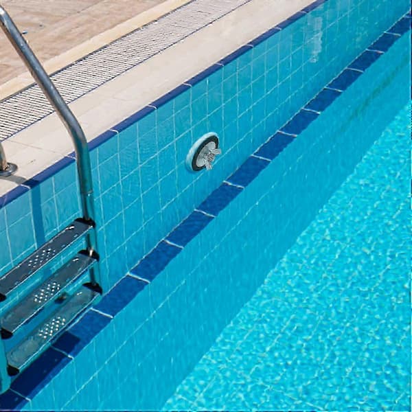32 mm poolvinterplugg gummi + rostfritt stål poolvinterexpansionsplugg med skruv_a hwy 0,1 5