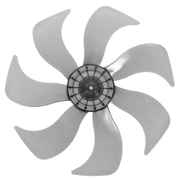 Replacement Fan Blade Table Fan Accessories Fan Blade Fan Replacement Blade