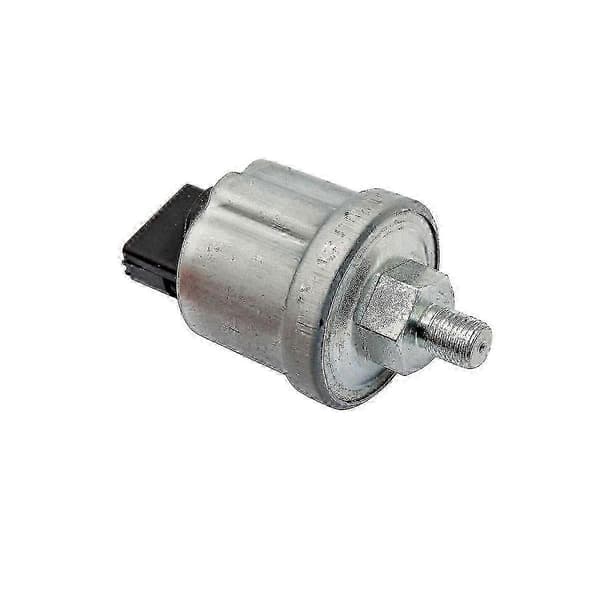 Volvo Penta VDO oljetrykksensor 866835, 1 STK
