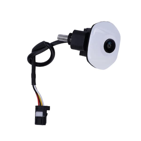 Direkte erstatning 2012-2018 til Kia Ceed JD mk2 parkeringskamera 95760-A2500
