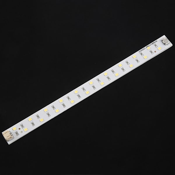 20cm Photo Box Led Lys Strip For Photo Studio Box The Raw Of Led Light For Photography Light Box White