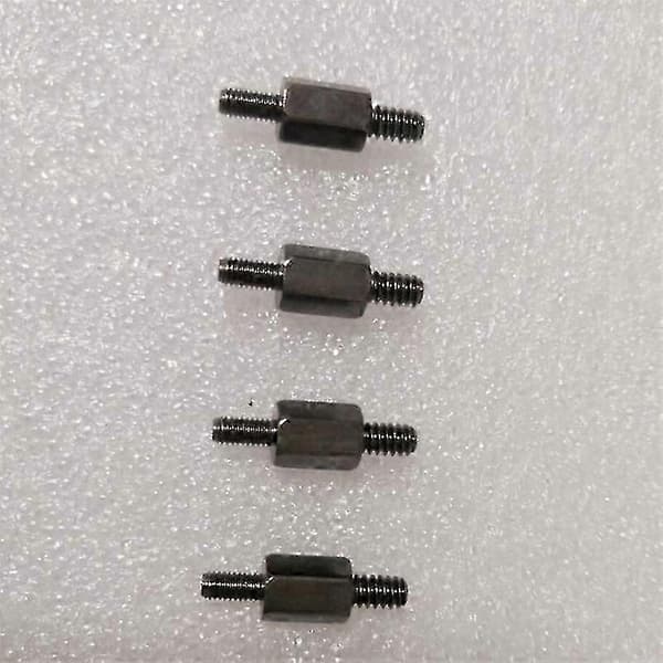 CPU-brakett for AM5/AM4-feste - ELITE LCD Series-kjølere Studs