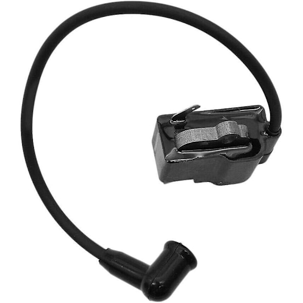 Tændspole til Stihl MS311 MS391 MS311Z MS391Z Motorsav Erstatter 1140 400 1303 1140 1305 B