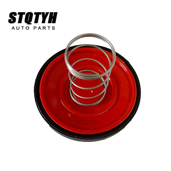 Nissan Primastar Qashqai Renault Venttiilikopan cover 8200673395 8200728629 8200464373 Moottori 1.5 /2.0 Cdt