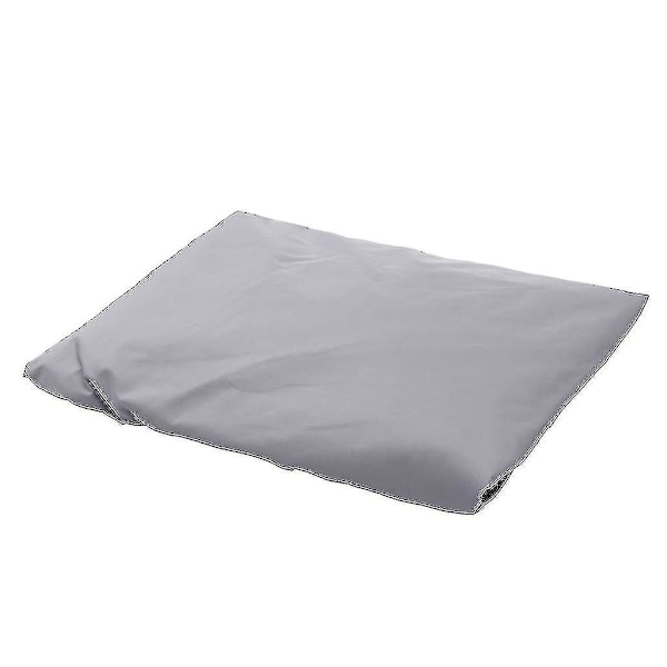 Strandstolsskydd Skyddande Överdrag 135x95x165cm