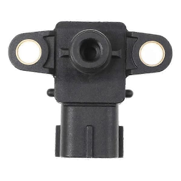 Bilindsugningslufttryk MAP-sensor til Saab 9-3X 9-3 BLS 2.0L 2003-2011 12787705 12592016 AS315 5S6295 SU7806 XKS
