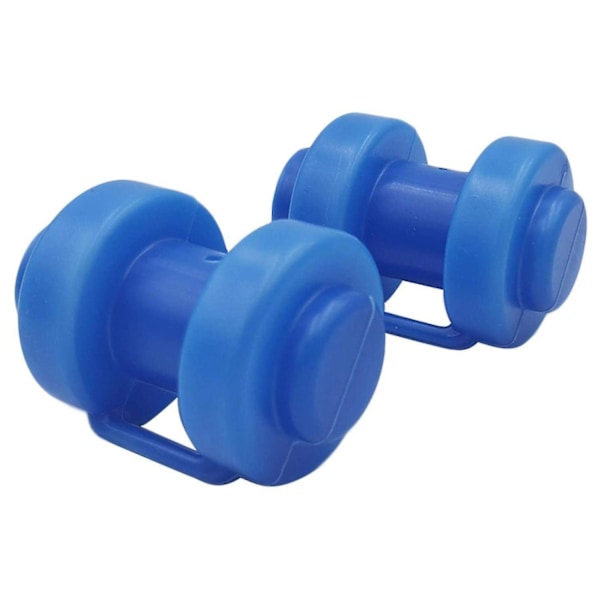 8 stk. Trampolinhegn Stang Kappe Plastik Trampolin Ben Kapsler 25mm