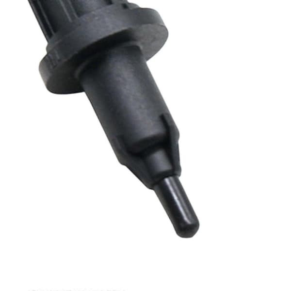 Indsugningslufttemperatursensor 37880-plc-004 til Honda Accord 2003 2004