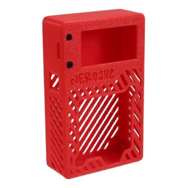 3D-printerstativ til 1200G/HS 500G/HS SOLO Miner Stativ til Gamma 1200G/HS Beslag