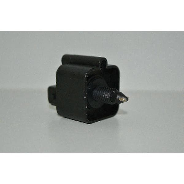 Vannsensor for dieselmotorer 3.0 V6 2008-2016 modeller C2d51033