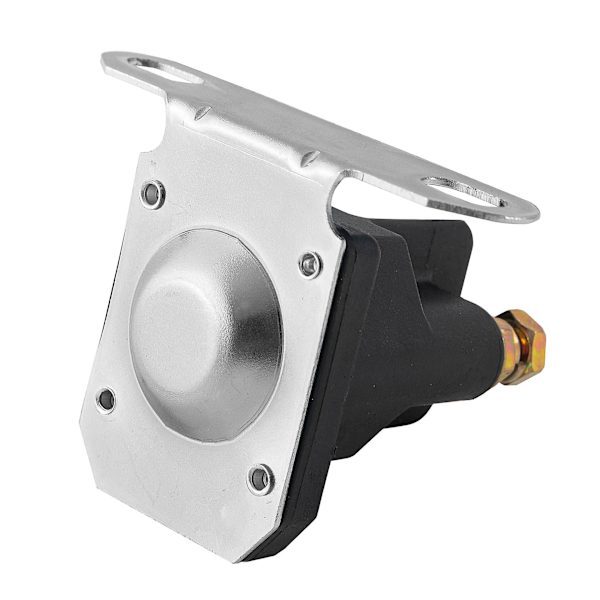 812-1211-211 12v Trombetta magnetrelækontakt 3 terminal 93265-19, 93265-1wr, 812-1201-211