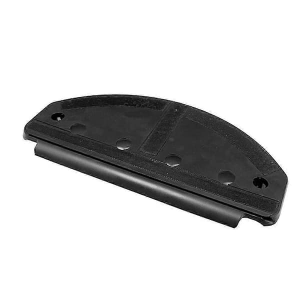 2 stk. erstatningsmoppebrakett for Ecovacs DEEBOT N20 / N20 Plus