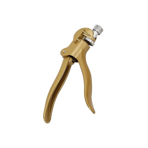 Portable Sawing Pliers Woodworking Hand Tools Saw Blade Puller