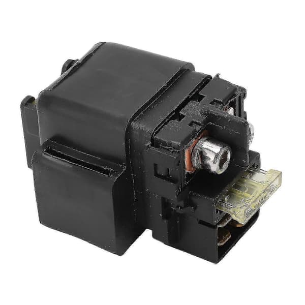 LINHAI ATV UTV 250cc 260cc 300cc 400cc Högeffektiv Startreläbyte - Bra