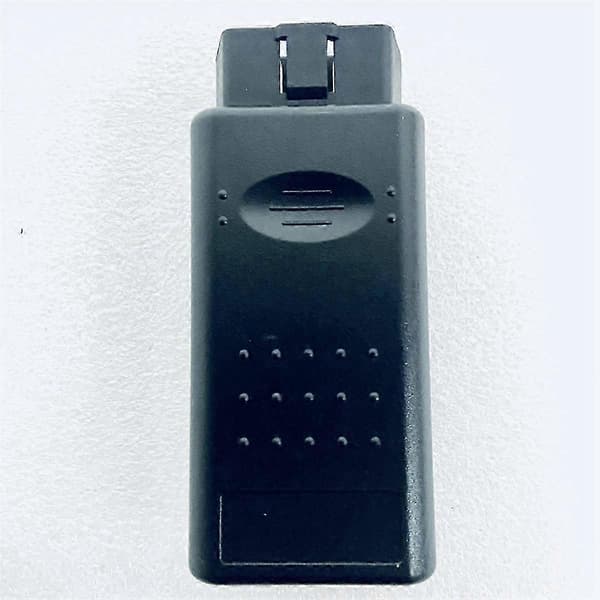 Firmware OPCOM V1.99 V2014 OBD2 för CAN-BUS kodläsare för Opcom bildiagnostikverktyg