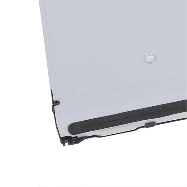 450EAA erstatnings-DVD-stasjon Profesjonell stabil holdbar DVD-stasjon for PS3 Slim 3000