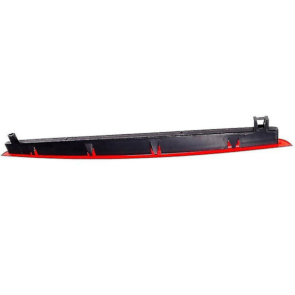 Til A6 S6 2005-2011 3. Tredje Bremselys LED-stoplygtesamling 4f9945097