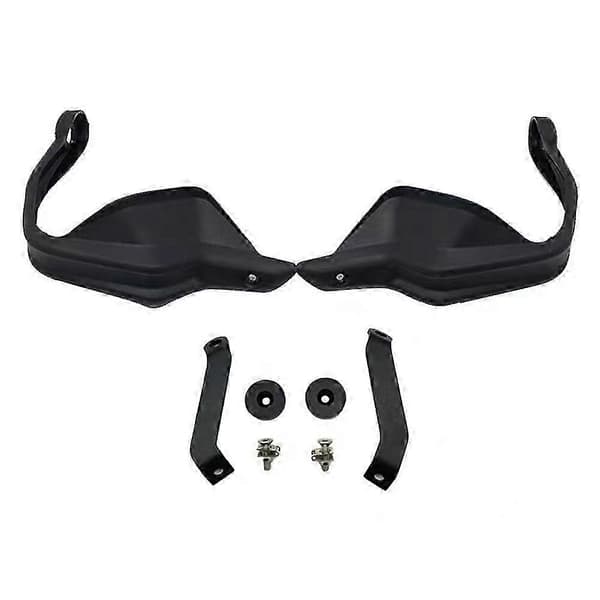 För VOGE SR4 MAX SR4MAX Motorcykel SR4MAX Handskydd Styre Handskydd Skydd Motorfordon F B