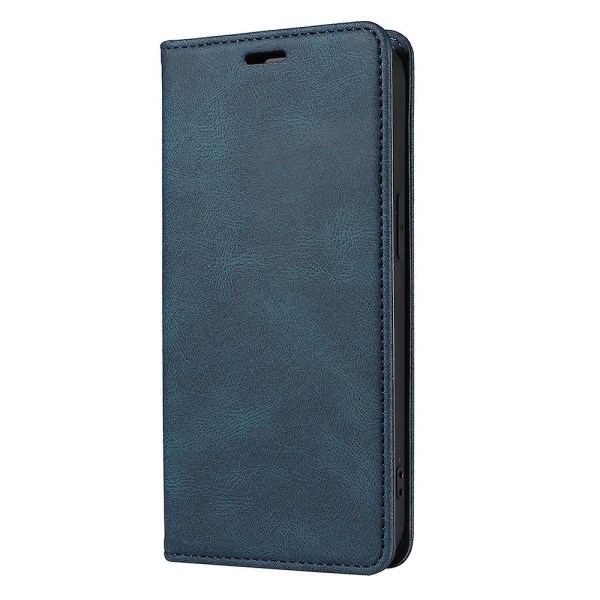 Phone case till Sony Xperia 10 Iv Dark Blue