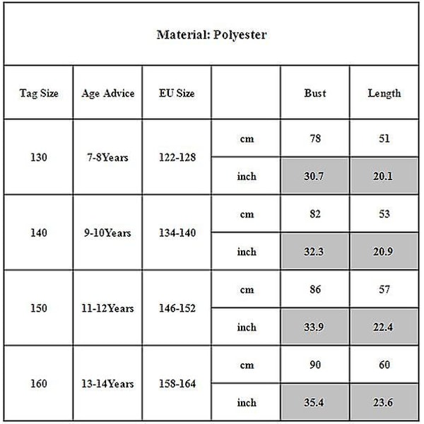 7-14 År Børn Teenagere Drenge Piger Enkeltdel Monkey D.luffy Trykt Afslappet Sweatshirt Hoodies Hoodie Toppe Gave Sort Black 7-8 Years