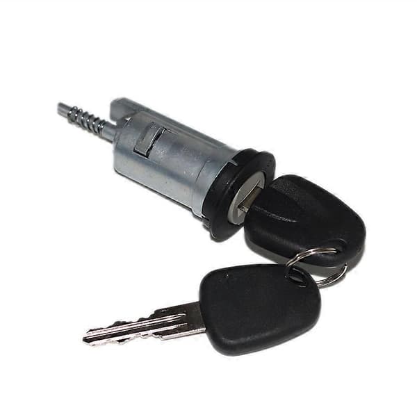 Bilafbryder cylinderlås til Daewoo, S6460003, S6460010, 94787858
