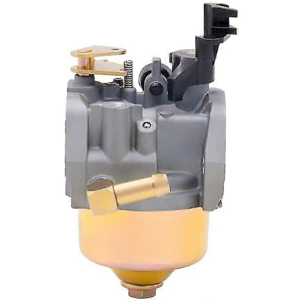 170sa Kaasutin Huayi 170sa Kaasuttimelle, 170s 170sd Mtd 951-10368 Troy-bilt Storm 2410 2690 Lumilinkoon