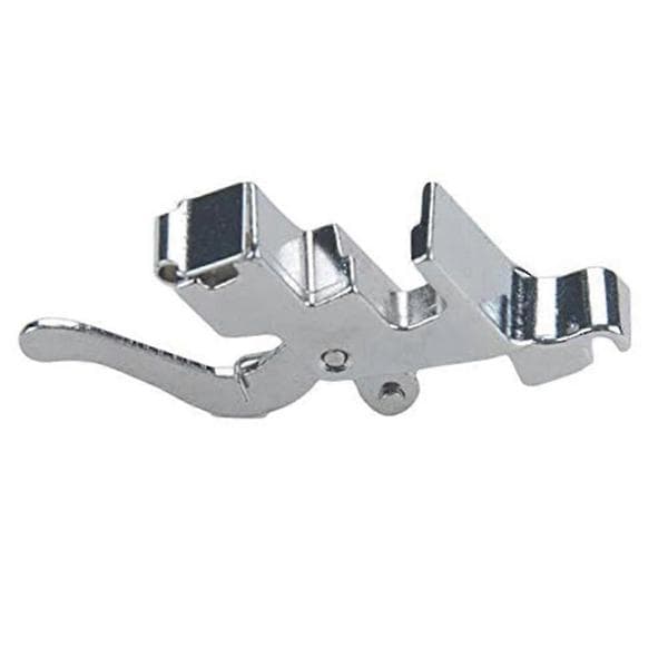 7300L Snap On Shank matalan varren sovitin paininjalan pidike Brother Singerille