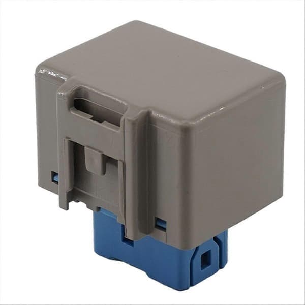 Vilkun relemoduuli 81980-46010 8198046010