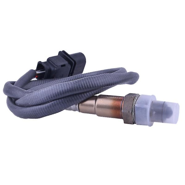 Lsu4.9 O2 Uego bredbåndsoksygensensor for Aem 30-2004 0258017025