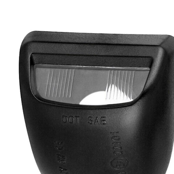 2 X skiltlys for Chevy Tahoe Suburban Xl 2000-2006