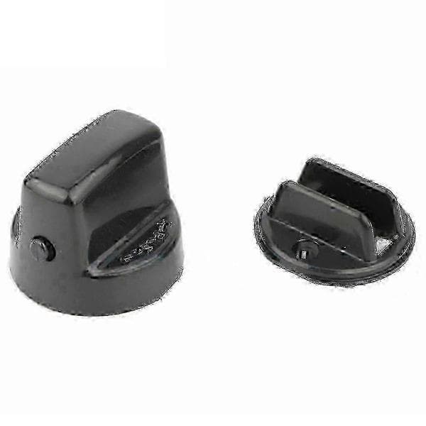 Startsystemknapp for Mazda - D461-66-141a-02 tenningsnøkkel