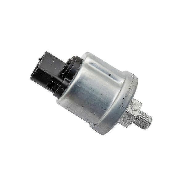 Volvo Penta VDO Oliestrykssensor 866835, 1 STK