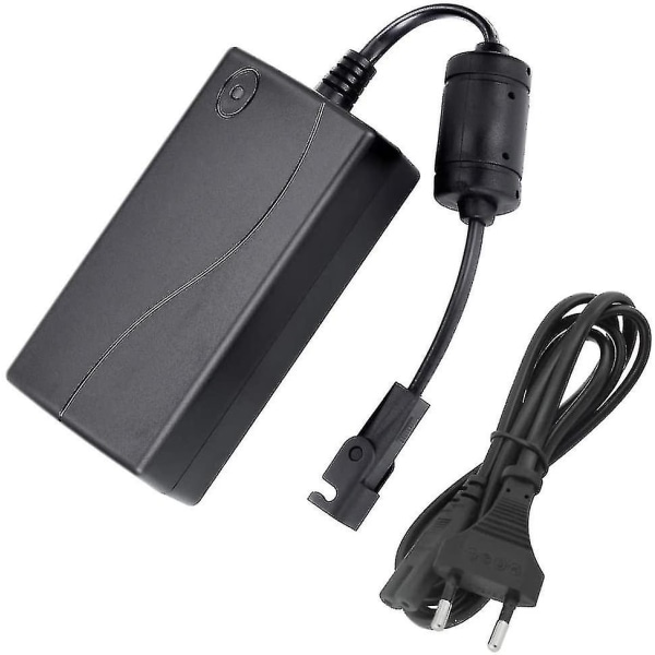 AC/DC 29V/24V 2A Adapter Vippebryter Transformator, Universal Versjon Kompatibel Med Alle Løfte Stoler, Strømforsyning D
