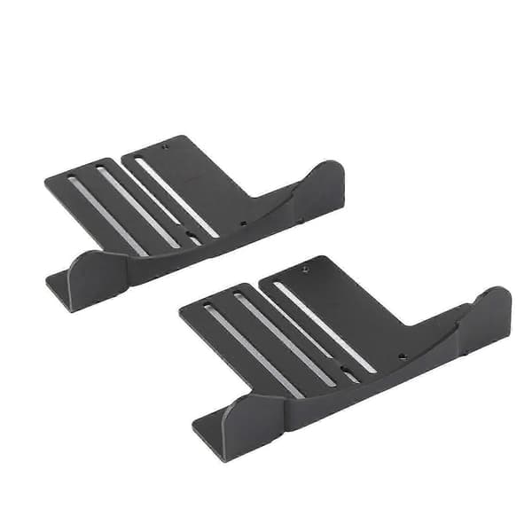3D-printer filamentholder til PLA ABS Nylon TPU Universal Rackbeslag Kompatible Modeller