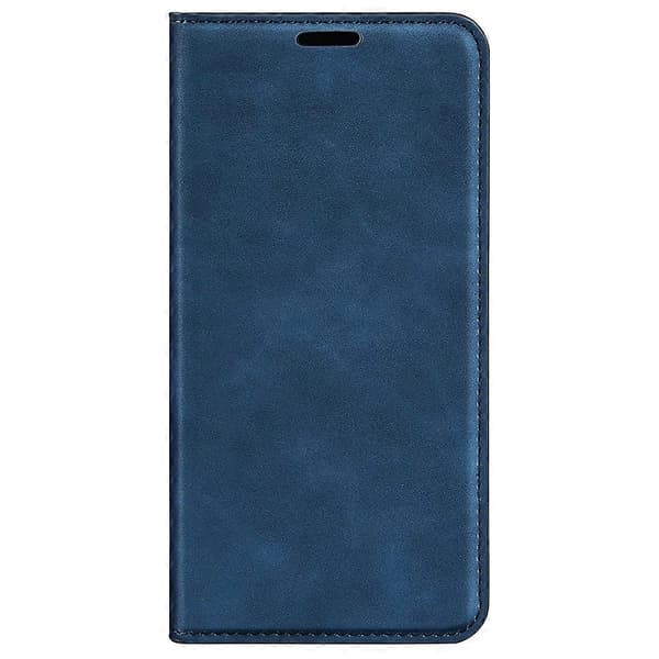 Galaxy Xcover Pro -puhelin kotelo Multicolor Blue