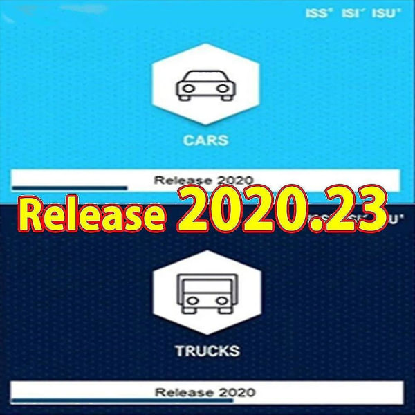 2022 Nyeste 2020.23/2018.r0/2017.r3 Gratis Keygen Dvd-installation på Mu