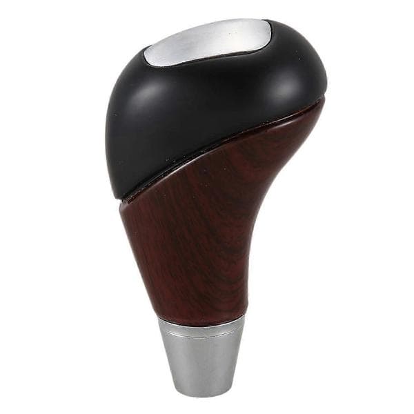 Bilgirspaksknott for W210 W220 W163