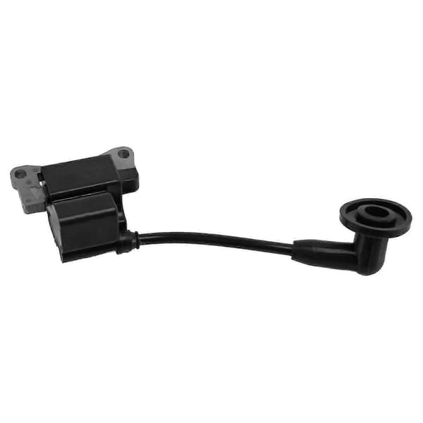 1E34F-2E Elektronisk tændspole til KASEI TLE26 CG260 BC260