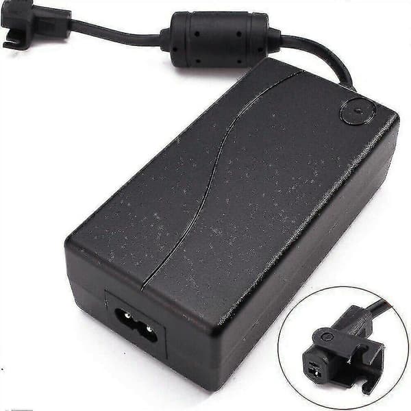 29v/ac/dc Strömförsörjning Elektrisk Vilstol Soffa Stol Adapter Transformator Verktyg-YuJia Svart