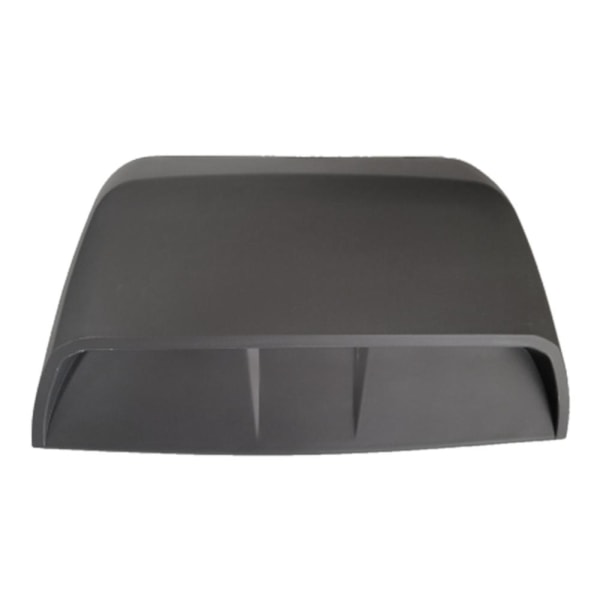 Kolmas jarruvalo Chevrolet Cruze 2011 -2015 High Mount Stop takaosan 3. hännän varoitusvalo Auton lisävarusteet