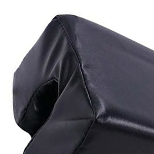 Hip Thrust Skivstång Squat Pad Gym Tyngdlyftning Träning Cover Axelstöd Push Bar Barbel